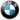BMW Japanese Used & Brand New Cars