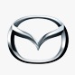 Mazda Japanese Used & Brand New Cars