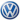 Volkswagen Japanese Used & Brand New Cars